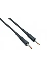 Спикерный кабель Bespeco PYC2 для пассивной АС 3м