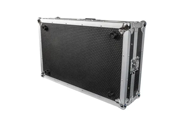 Кейс для музыкального оборудования Headliner HL10007 Flight Case