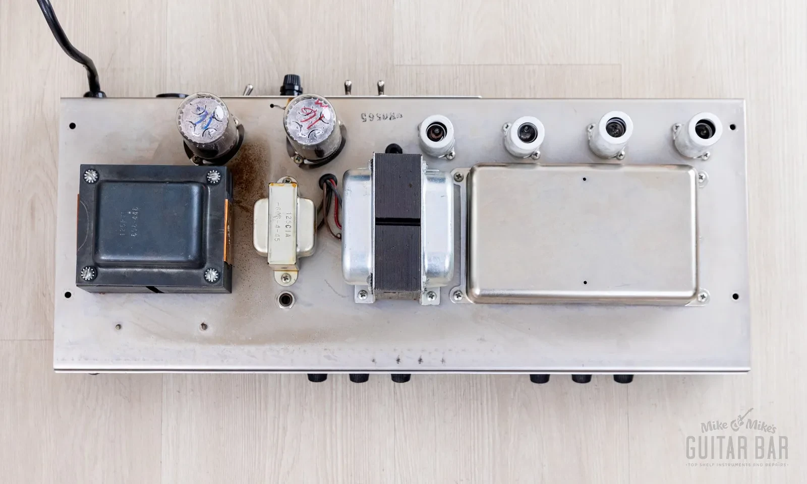 Изображение №17