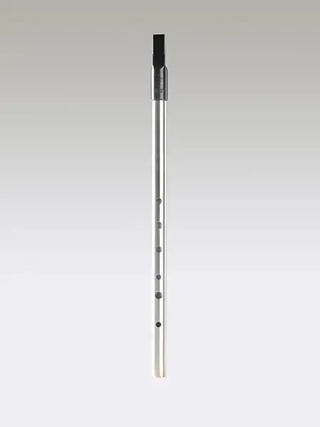 Вистл Мастерская Караваева KW-L-EBANT