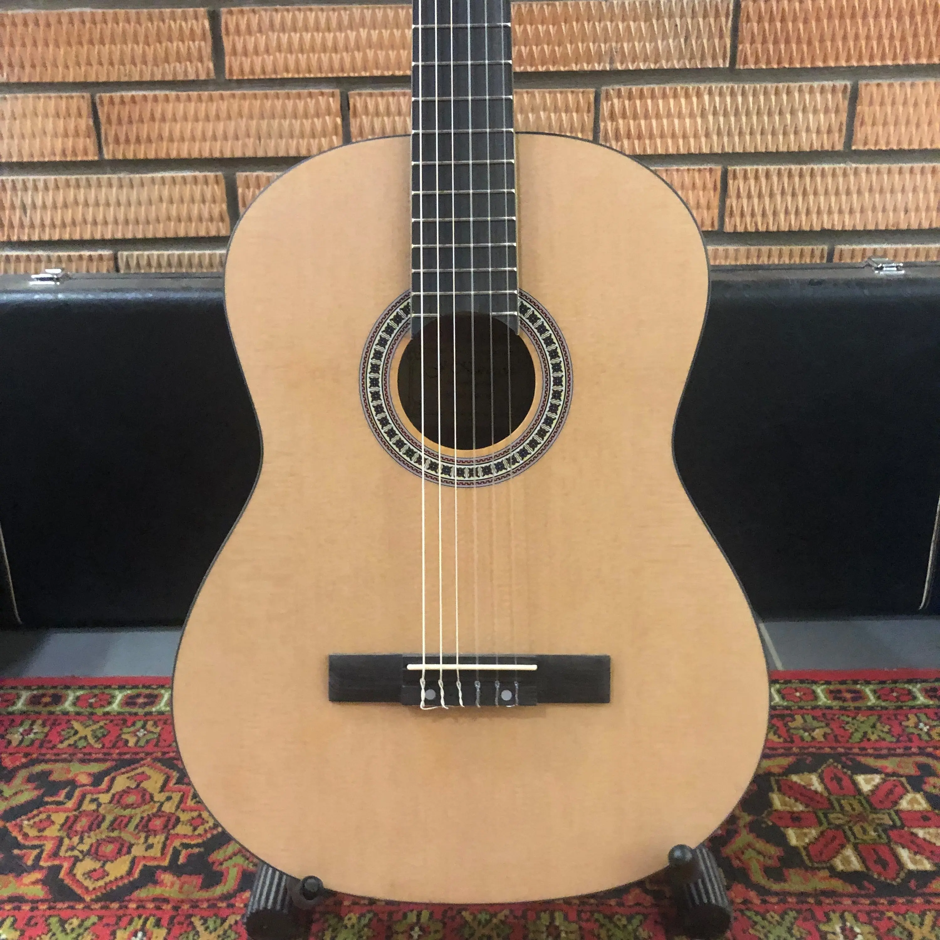 Изображение №3