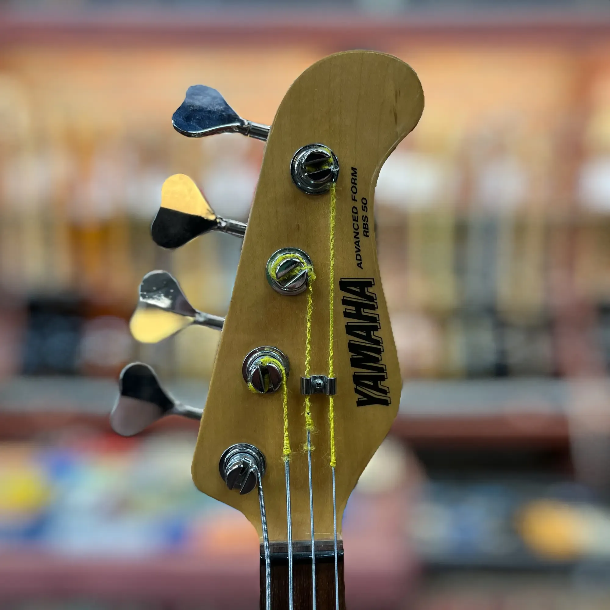 Изображение №13