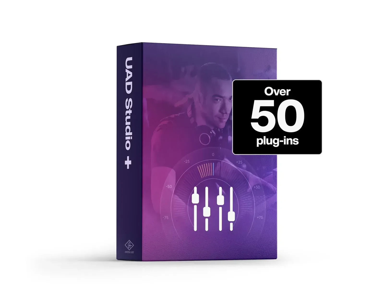 Изображение №6