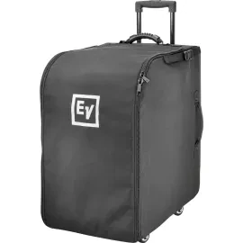 Electro-Voice Electrovoice Carrying Case for EVOLVE 30M #F.01U.366.325