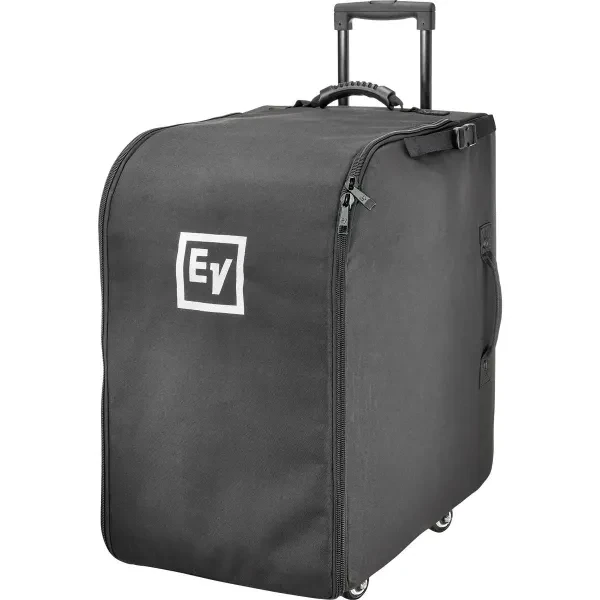 Electro-Voice Electrovoice Carrying Case for EVOLVE 30M #F.01U.366.325