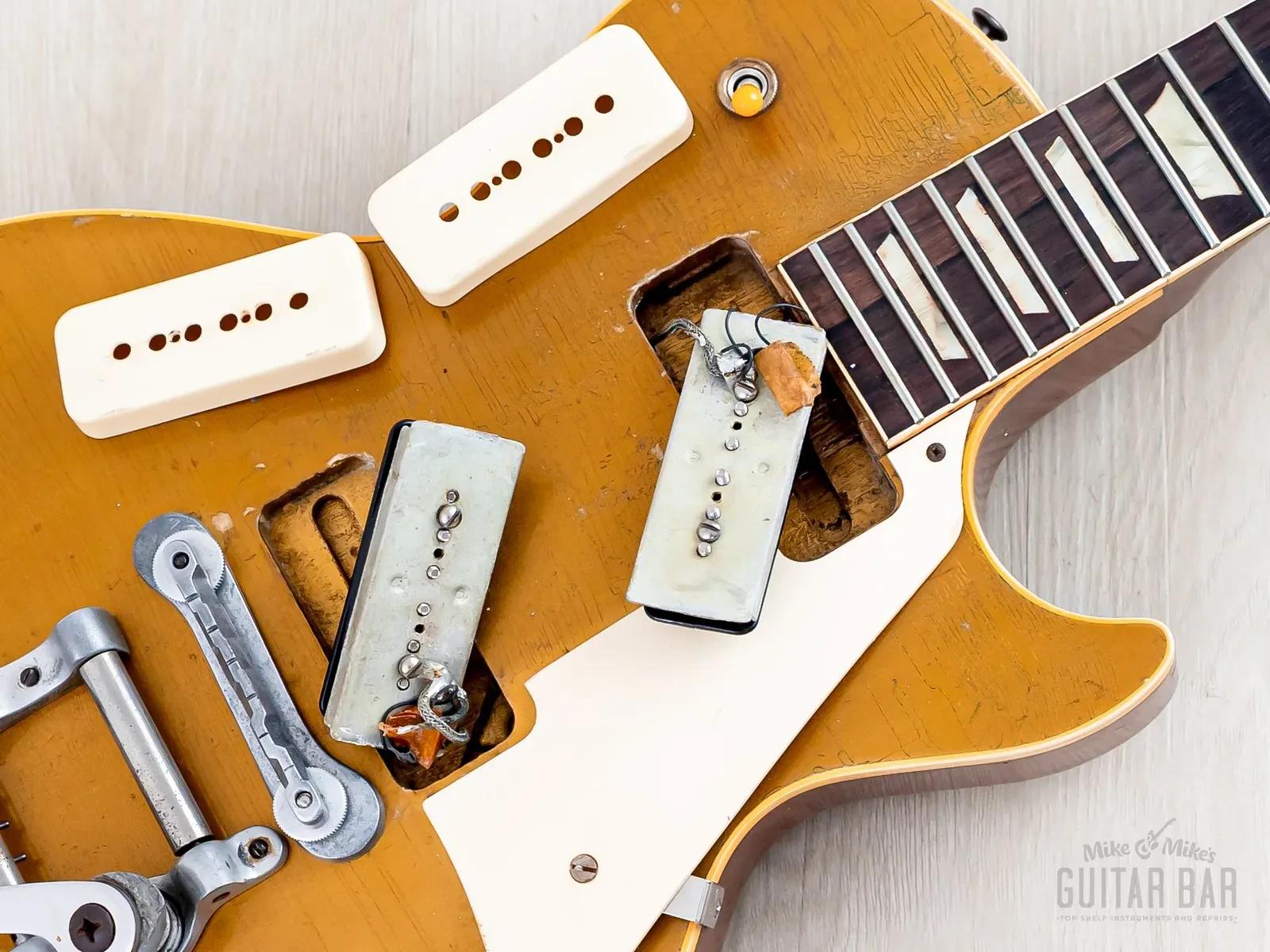 Изображение №18