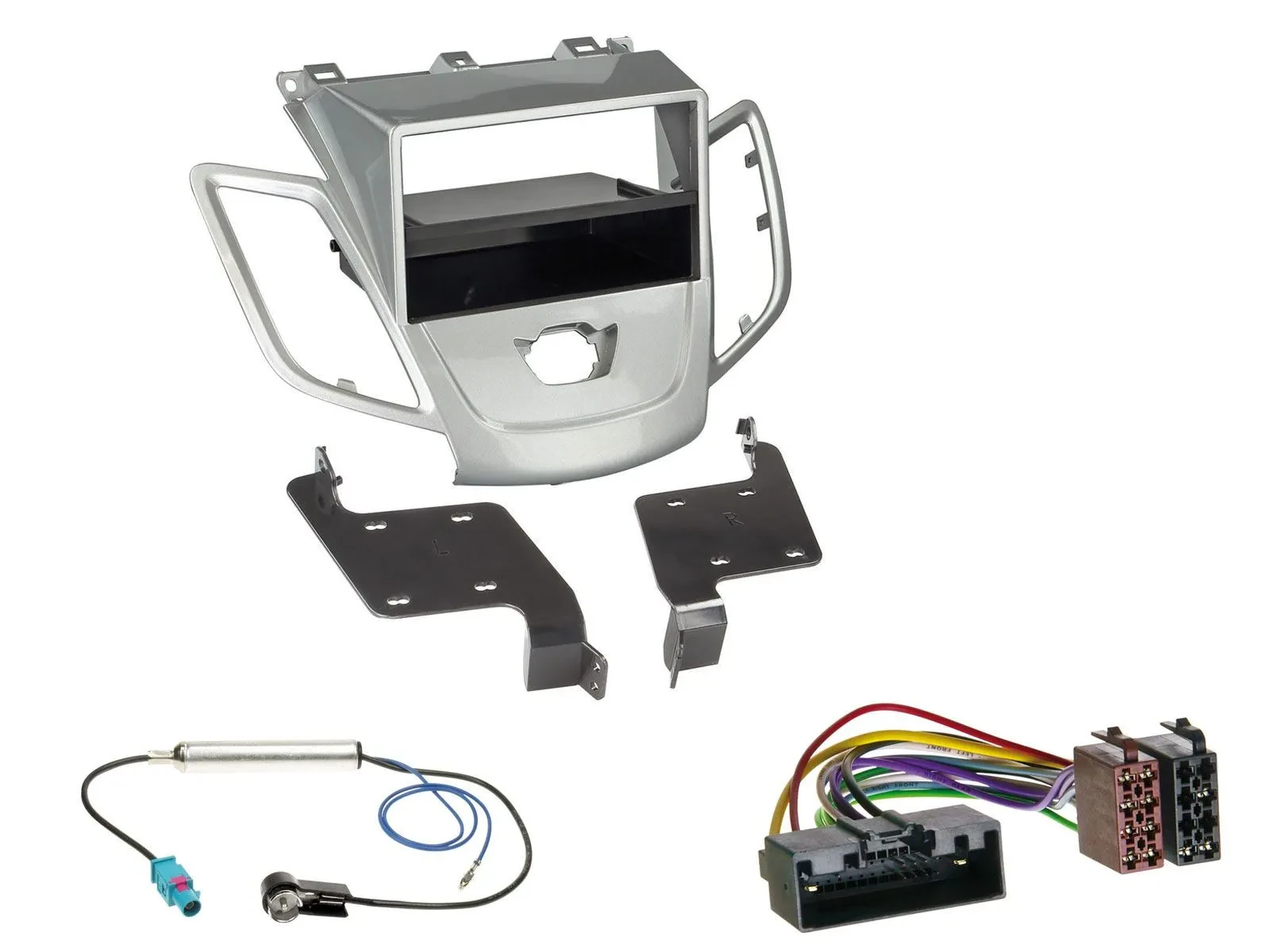 Изображение №3