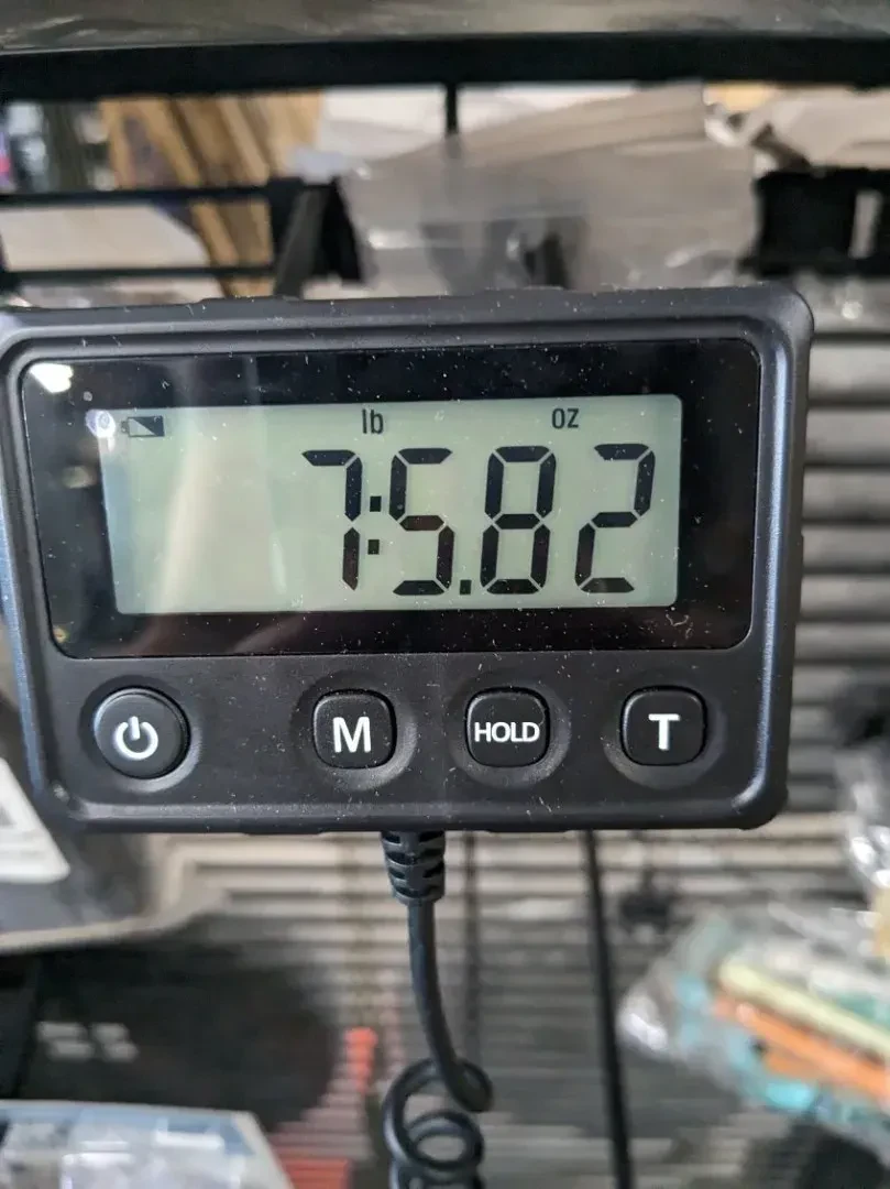 Изображение №10