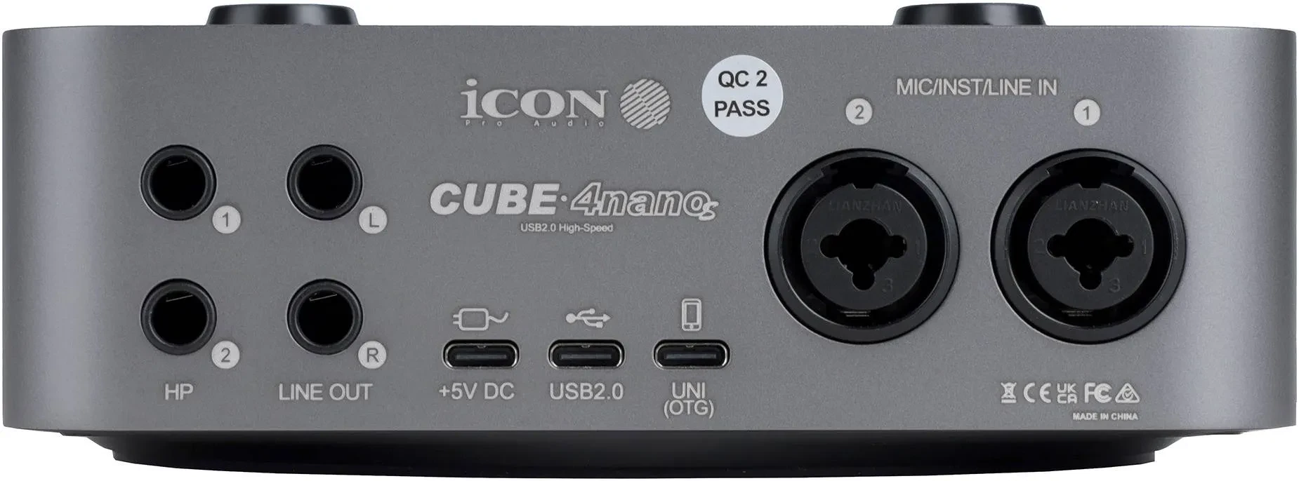 Изображение №12