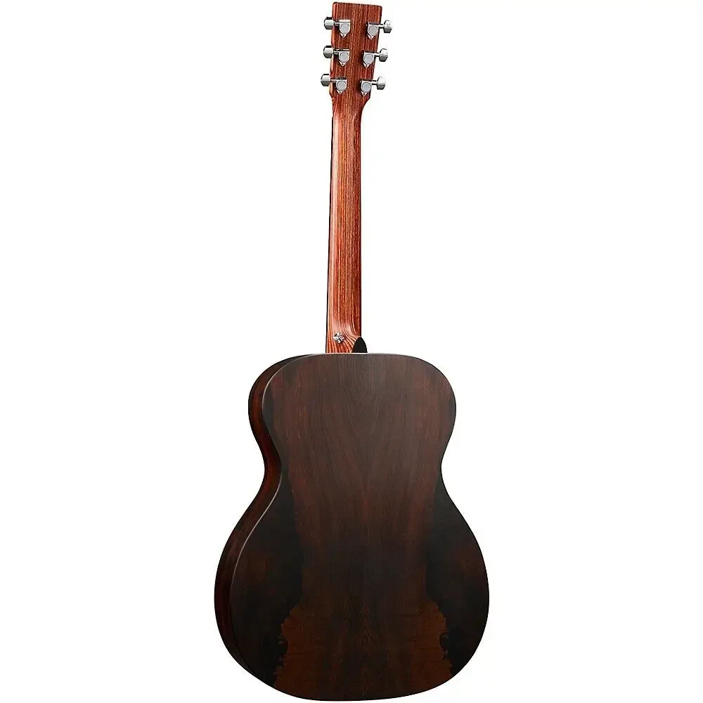 Изображение №6