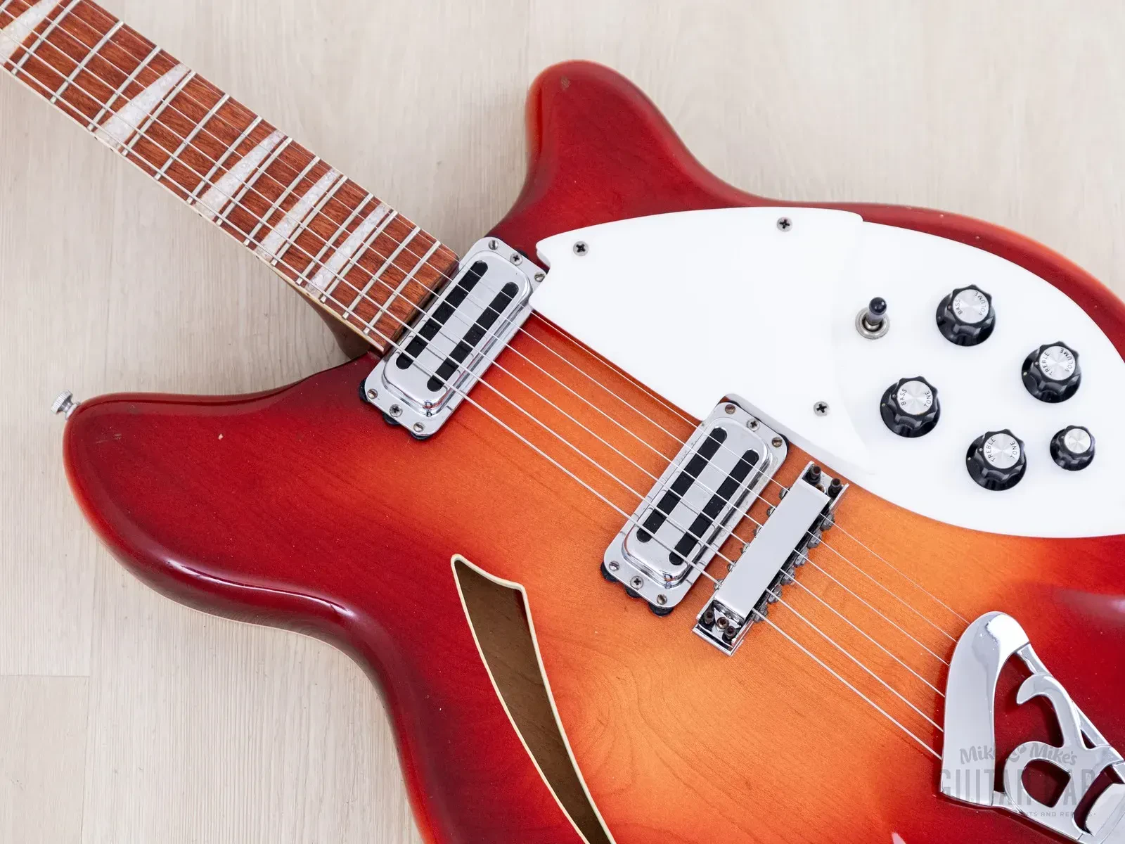 Изображение №9