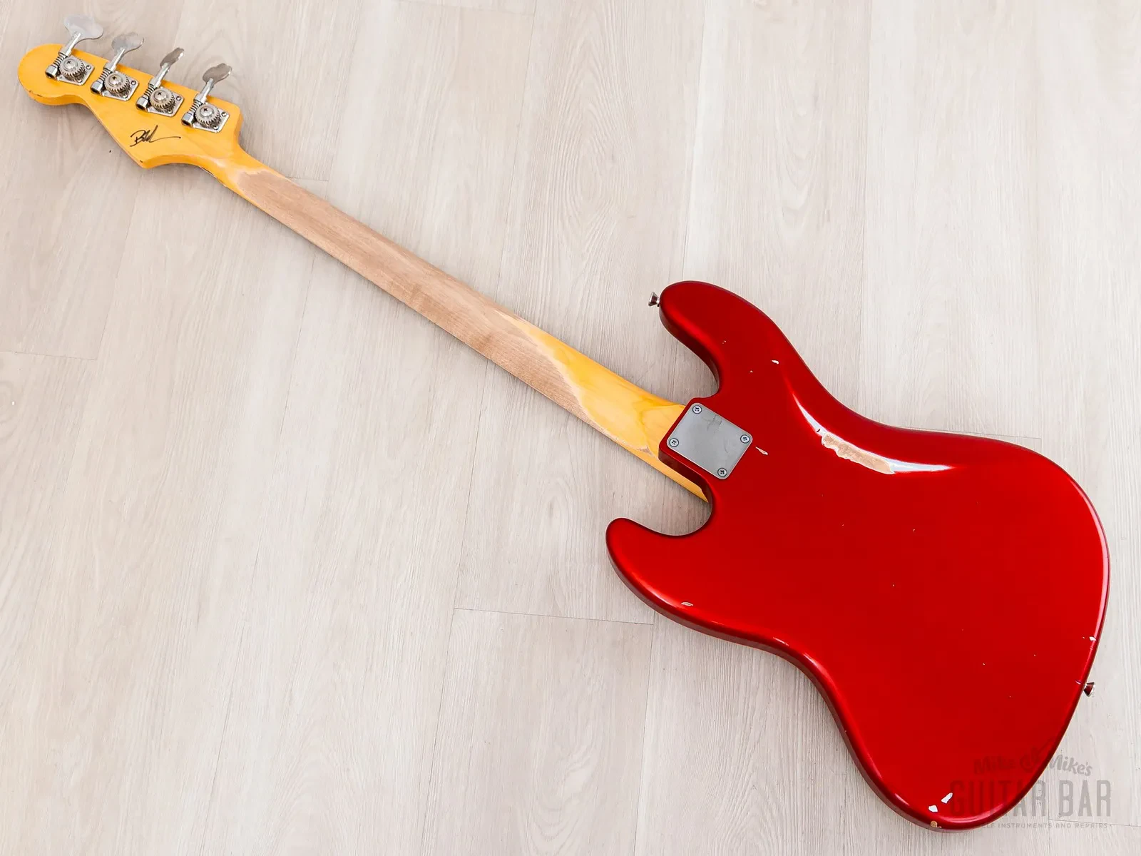 Изображение №12