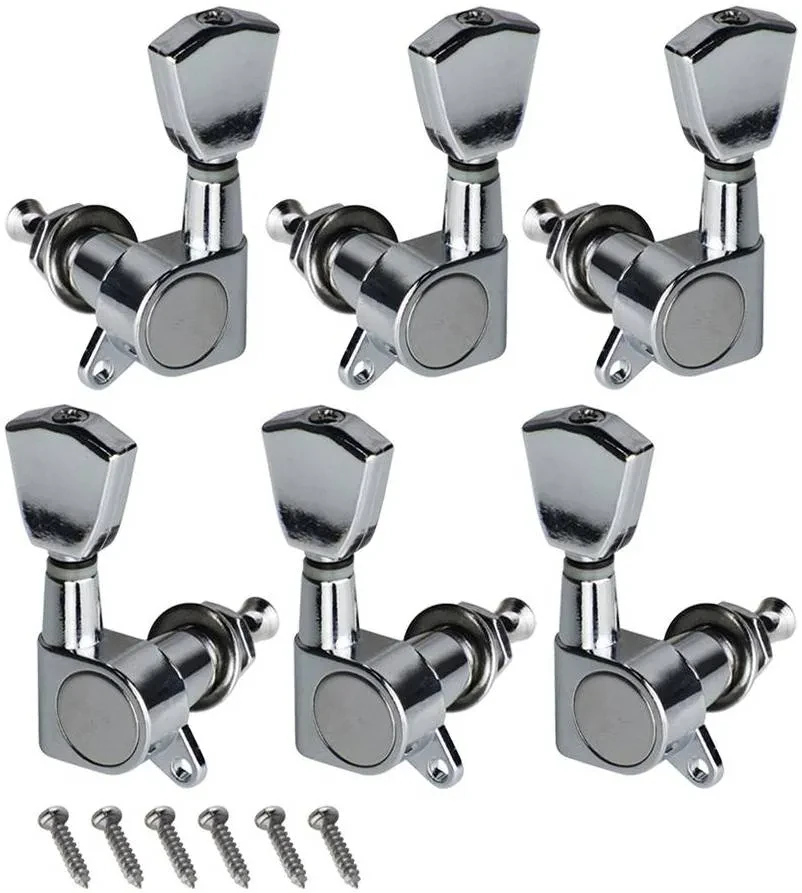 Изображение №7