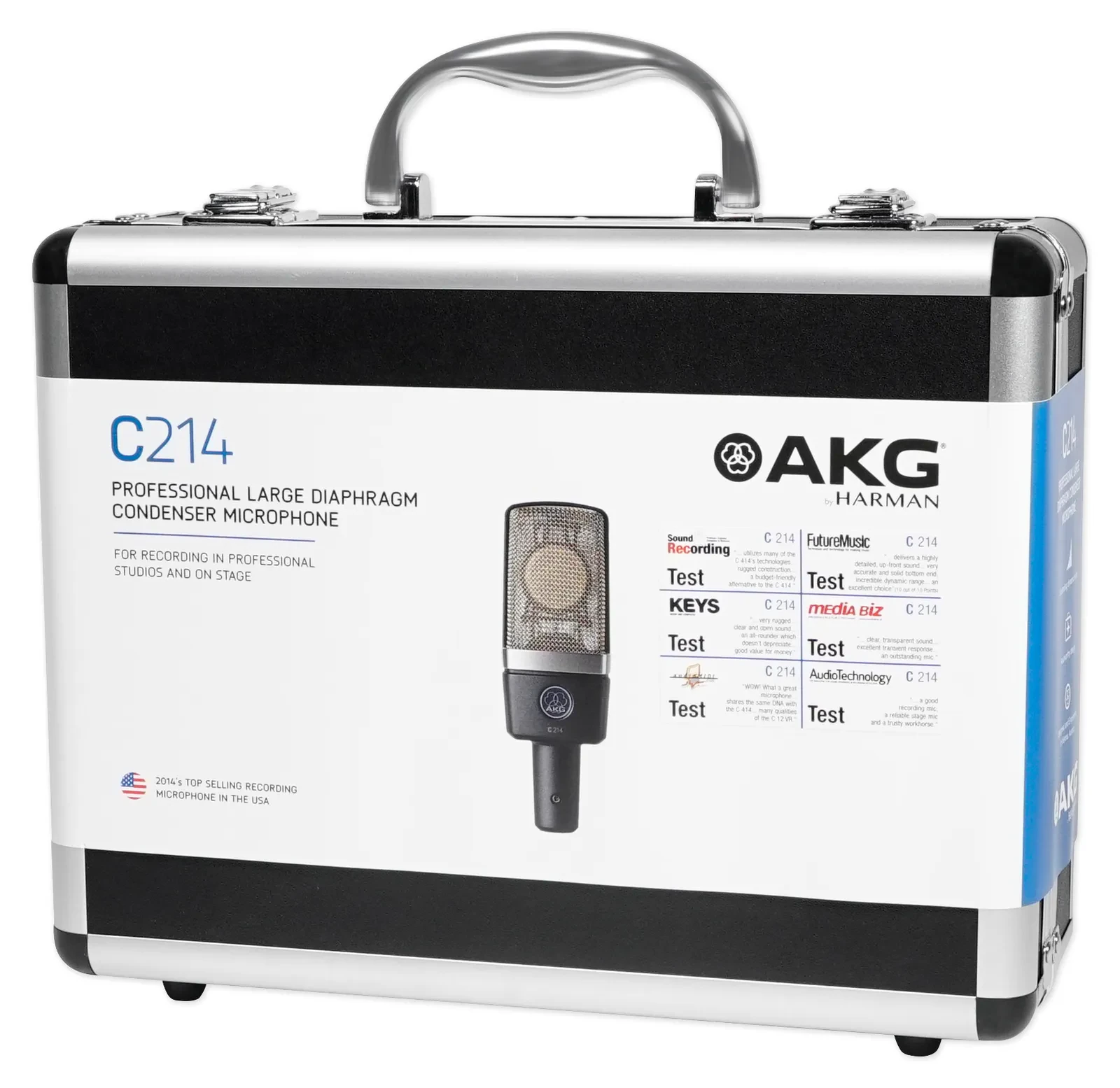 Изображение №8