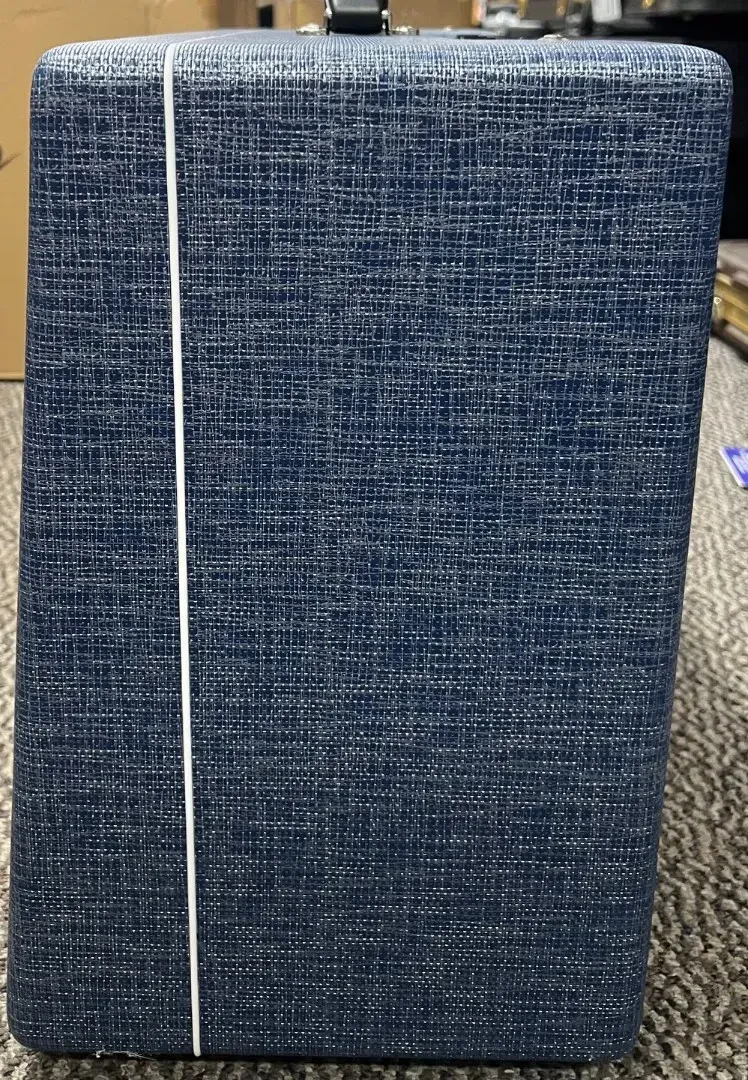 Изображение №5