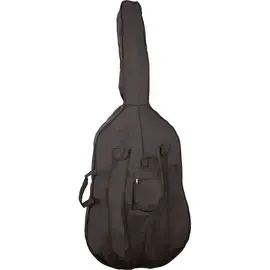 Чехол для контрабаса Bellafina Harvard Padded Bass Bag Black 1/2