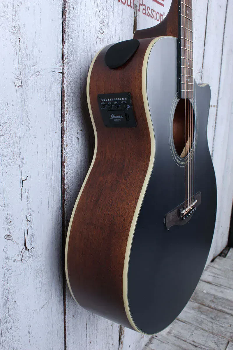 Изображение №10