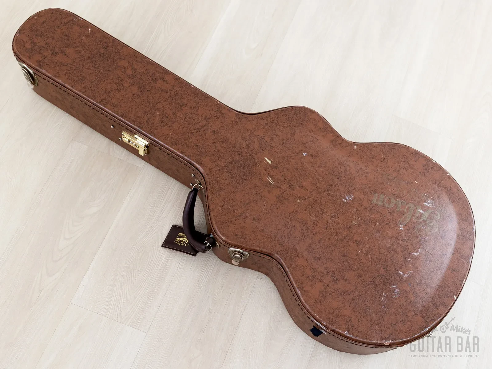 Изображение №21