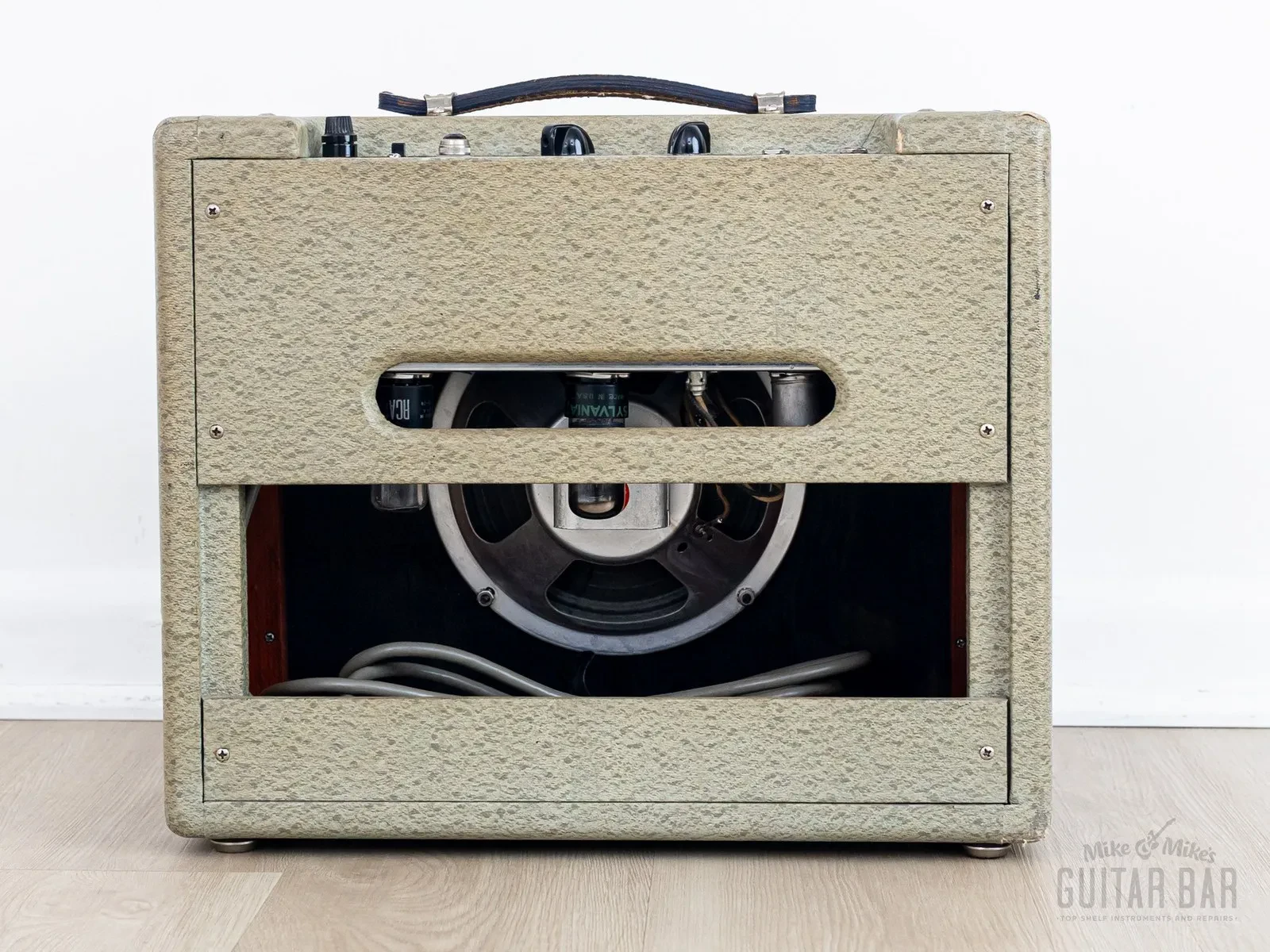 Изображение №7