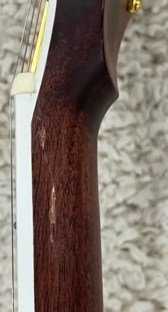 Изображение №12