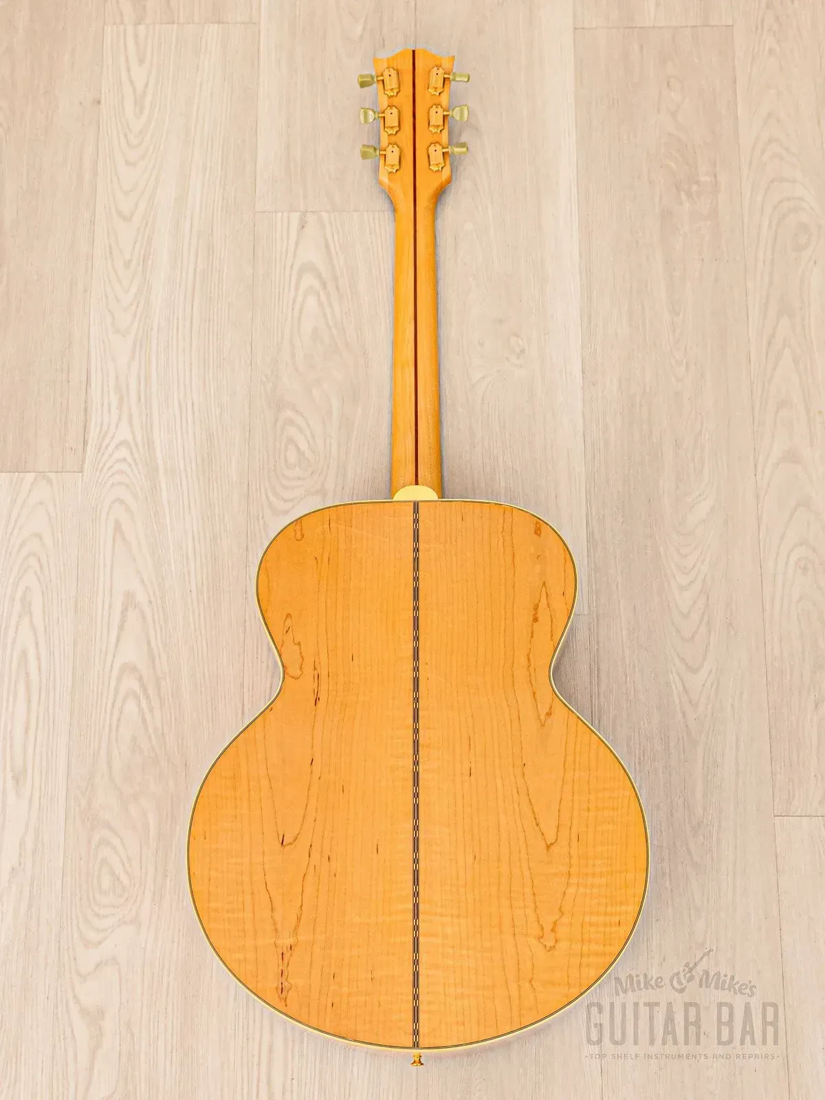 Изображение №13