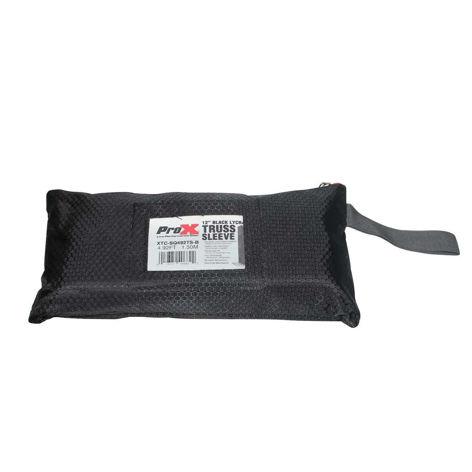 Изображение №5