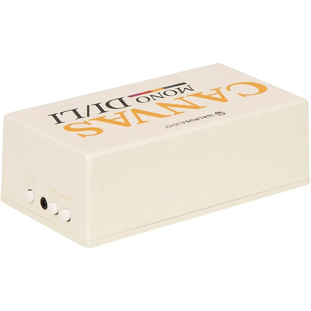 Изображение №8