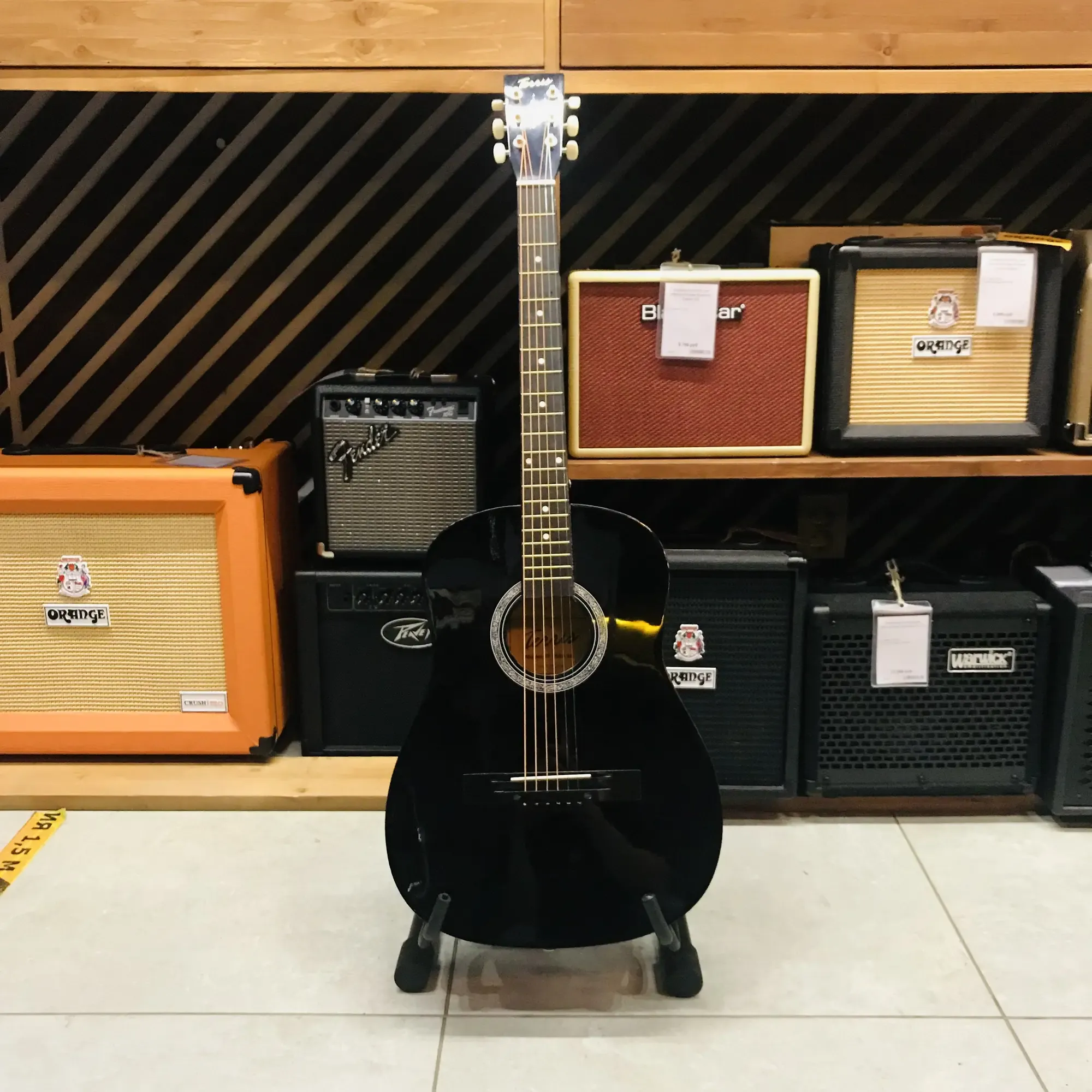 Изображение №2