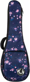 Чехол для укулеле FLIGHT FUB-C-SAKURA концерт