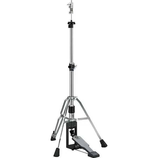 Стойка для хай-хета Yamaha 3-leg Hi-Hat Cymbal Stand