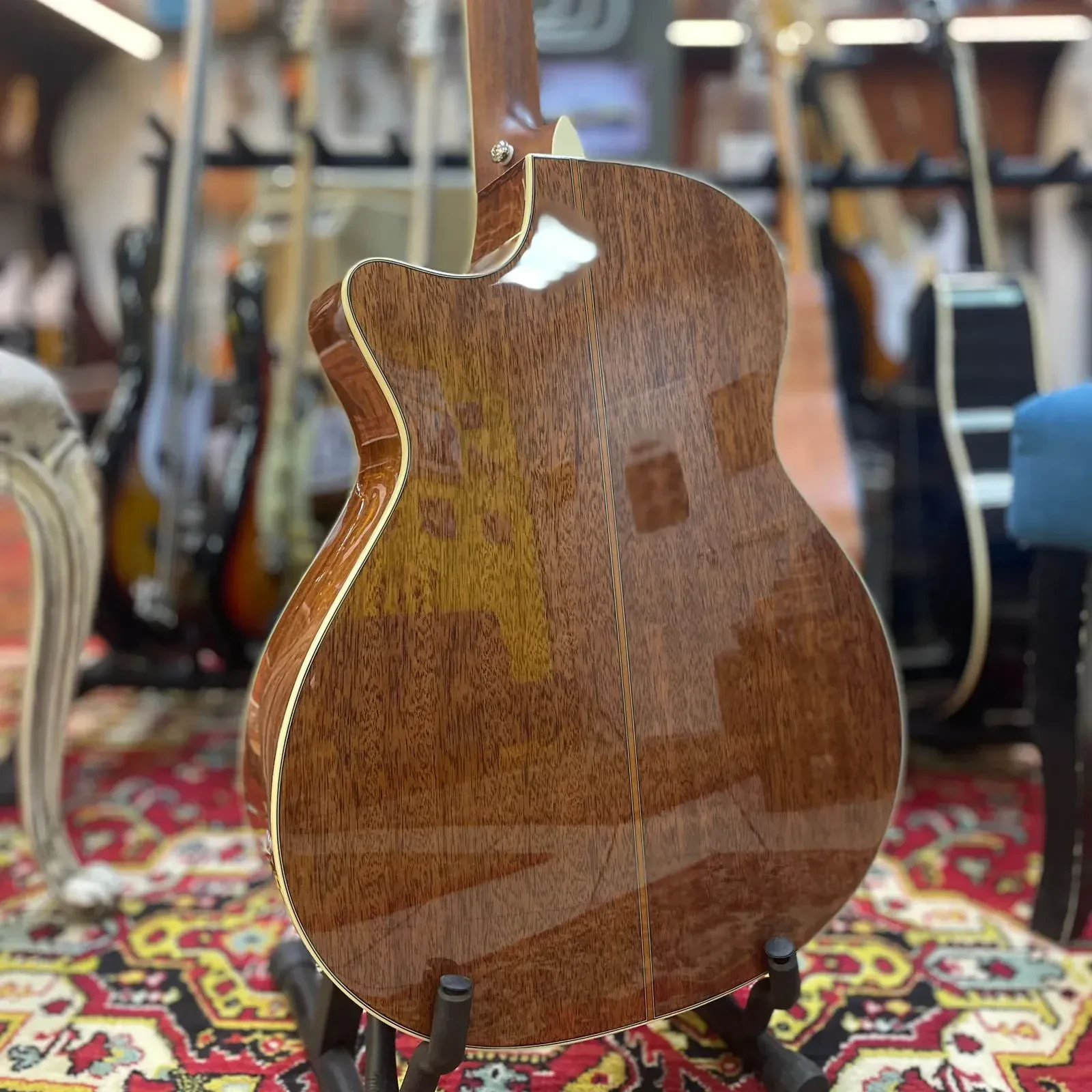 Изображение №13