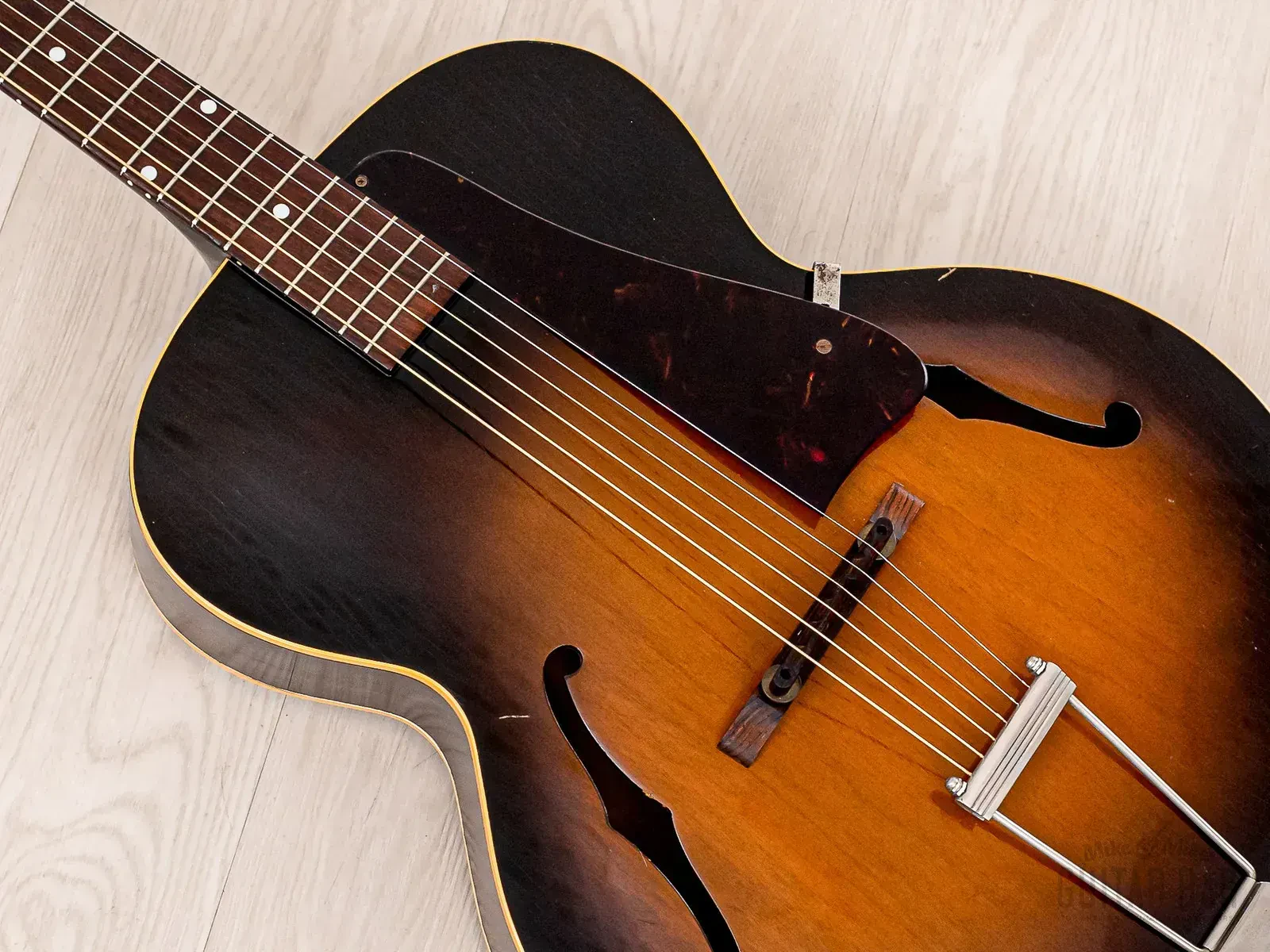 Изображение №8