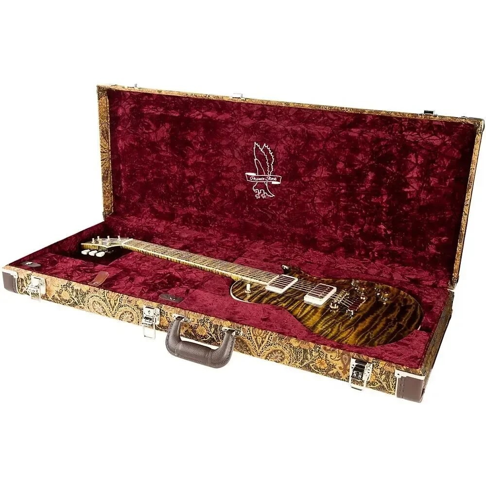 Изображение №8