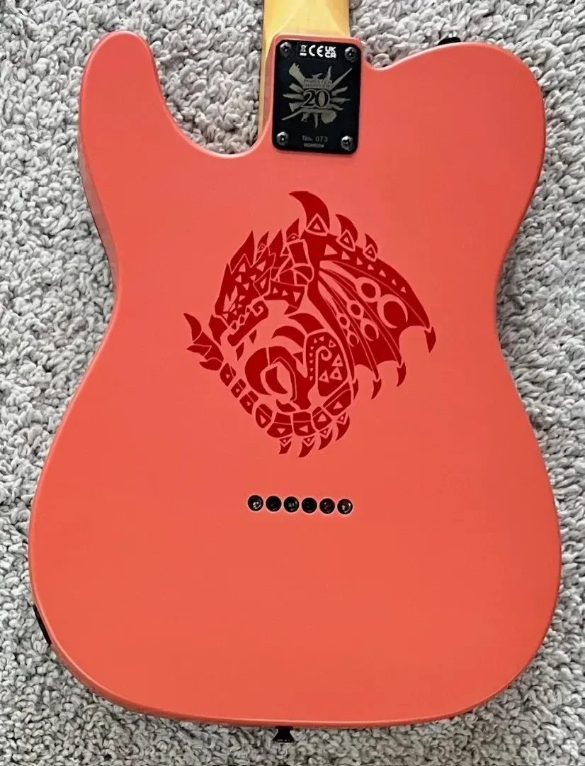 Изображение №5