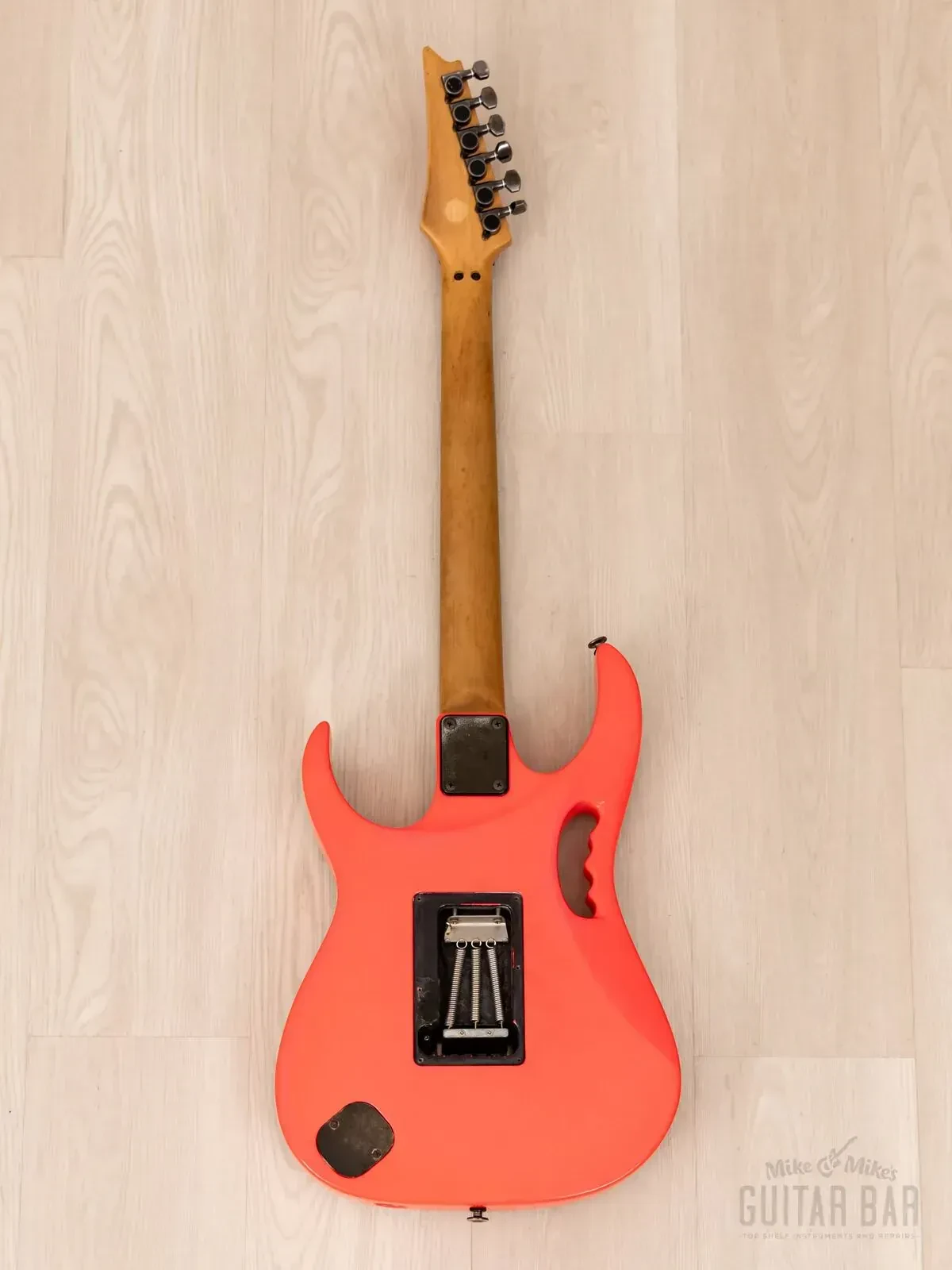 Изображение №11