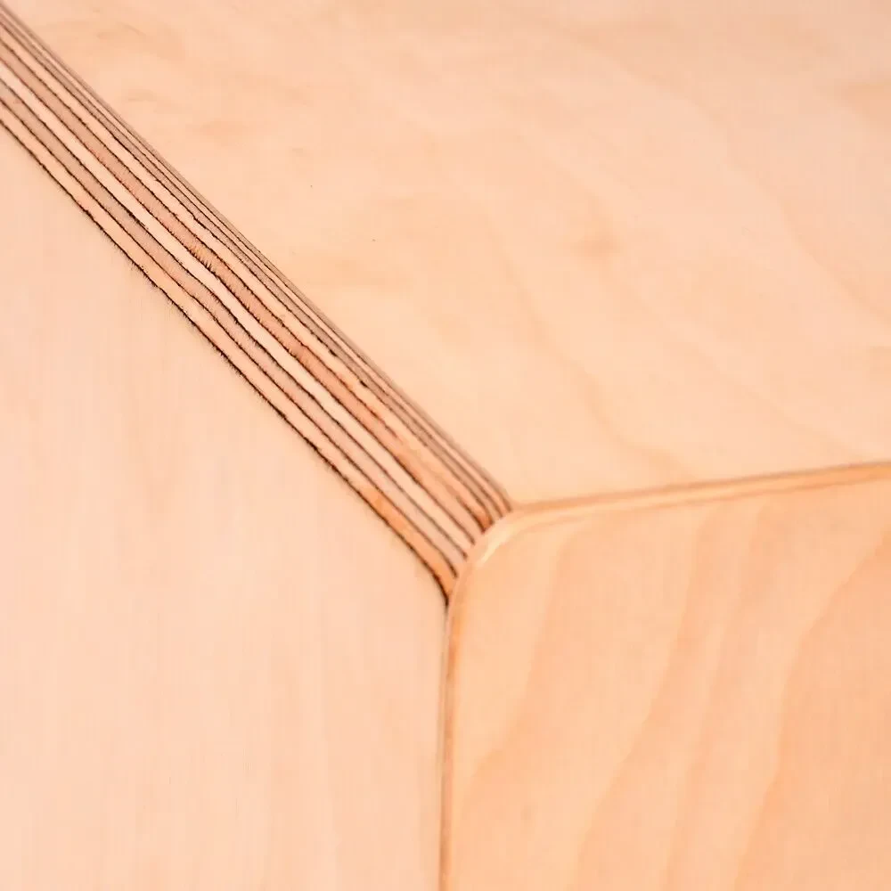 Изображение №4