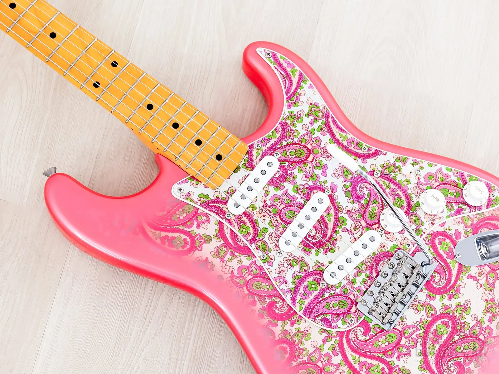 Изображение №7