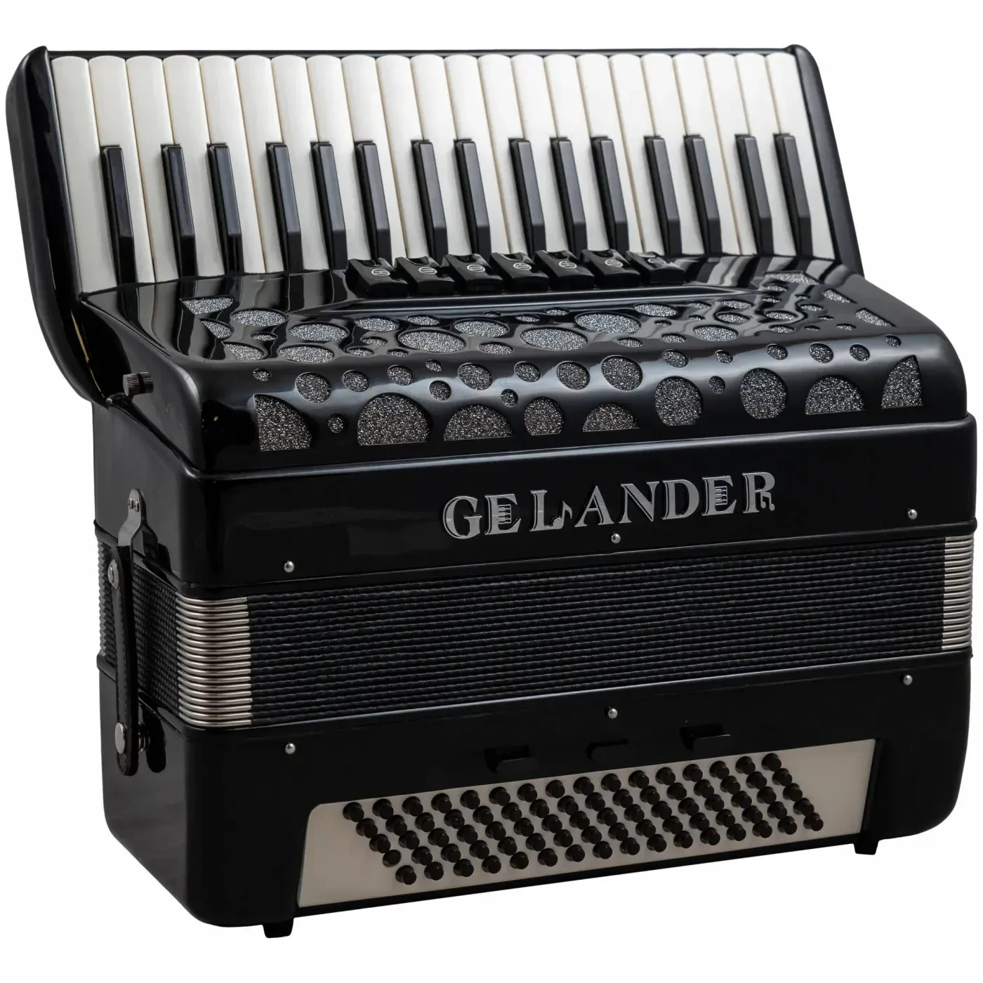 Изображение №3