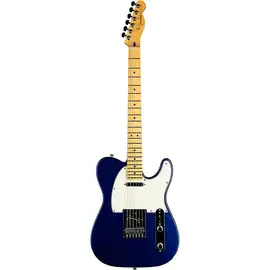 Электрогитара Fender Player Saturday Night Special Telecaster LE Daytona Blue