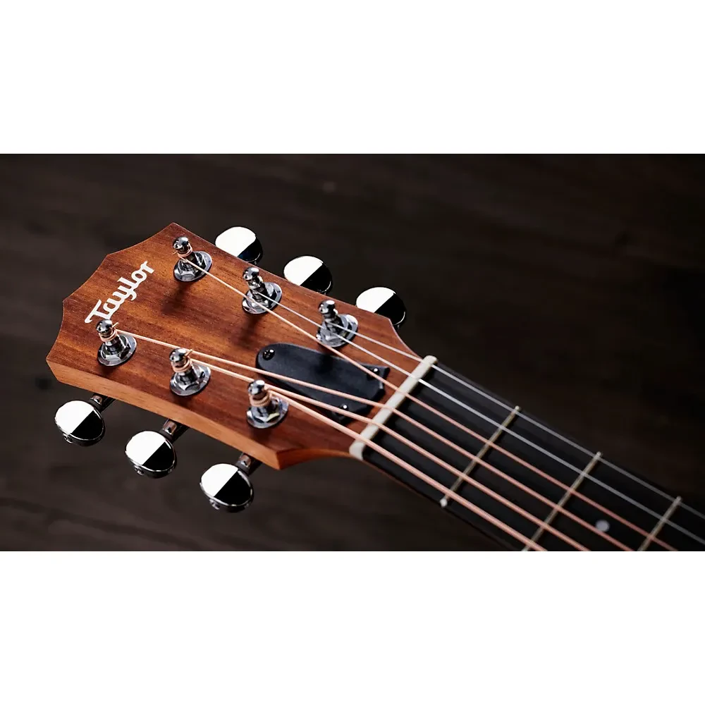 Изображение №8