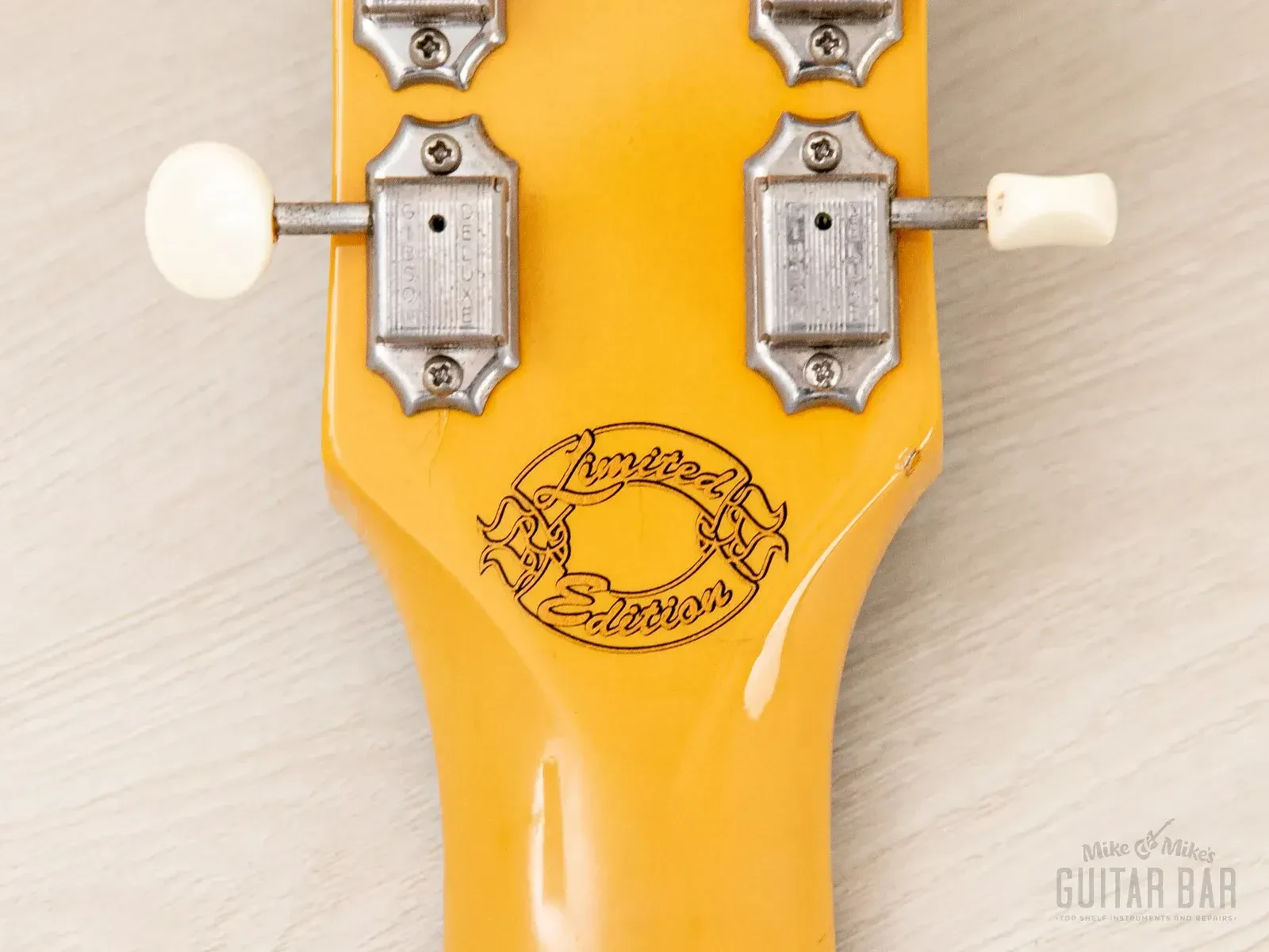 Изображение №15