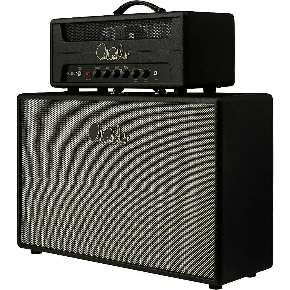 Изображение №8