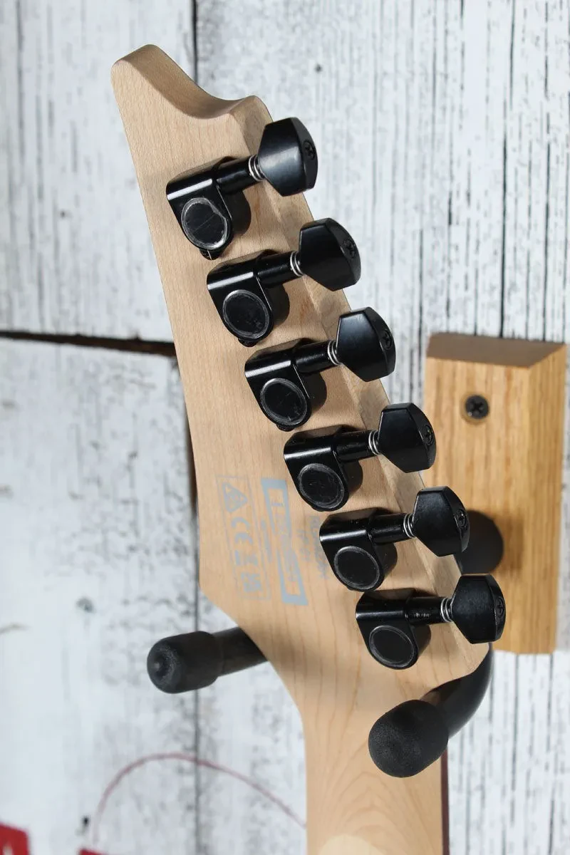 Изображение №11