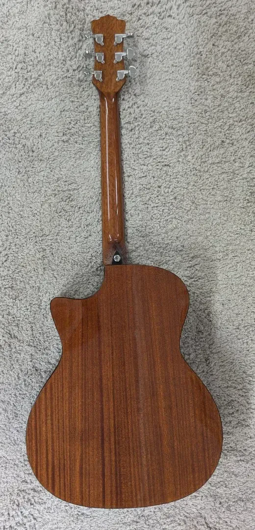 Изображение №2