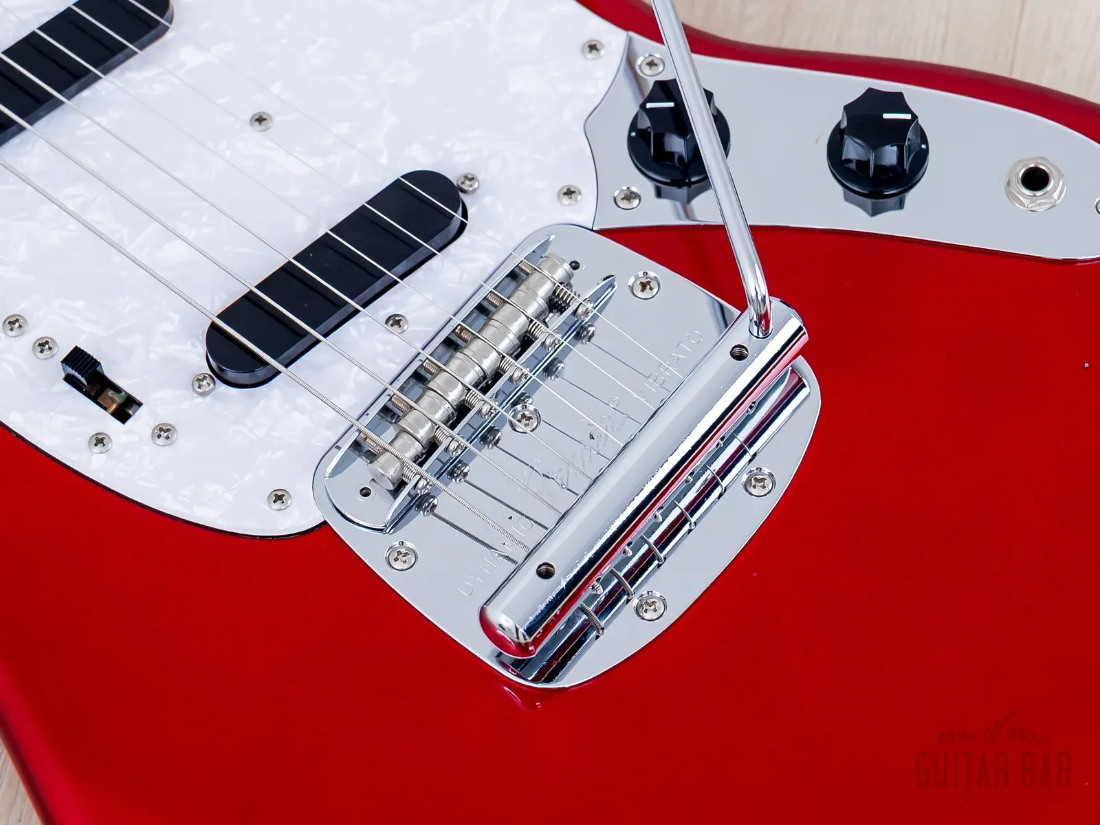 Изображение №8