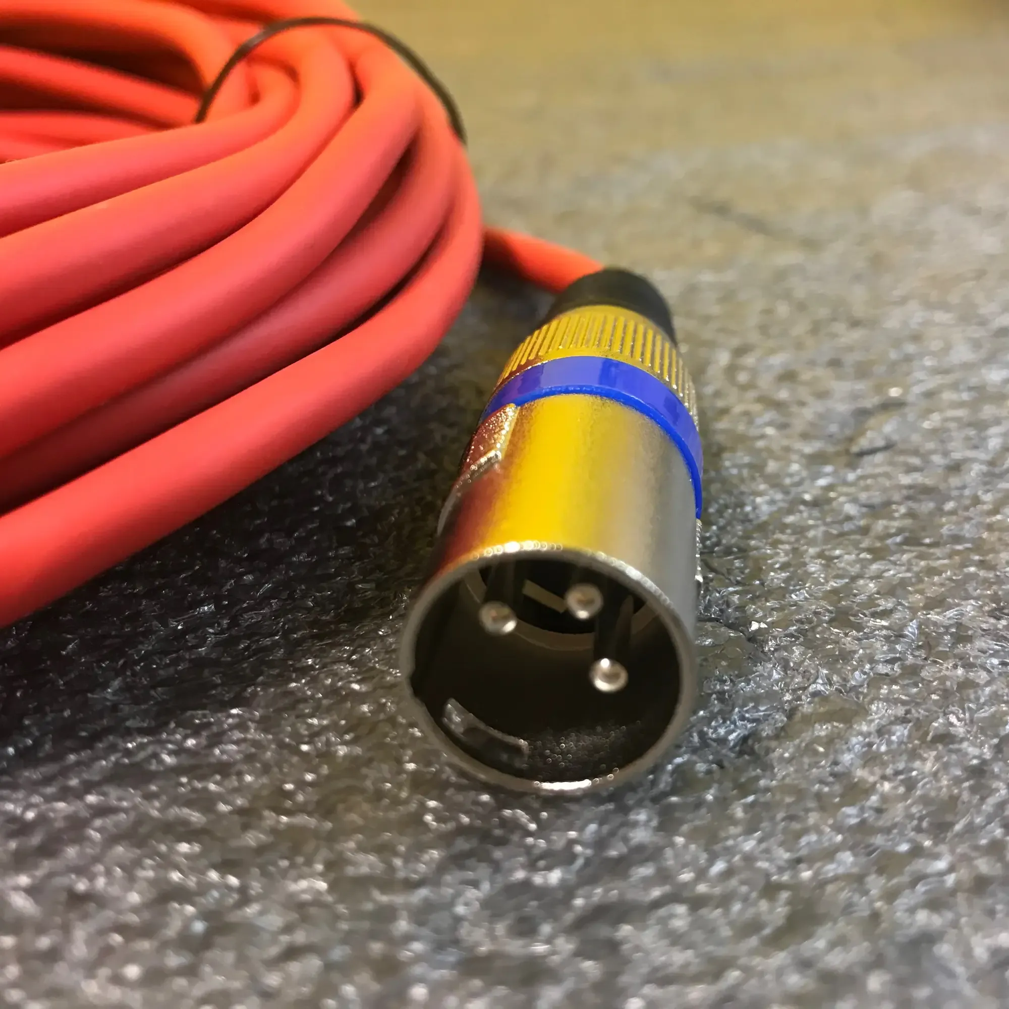 Изображение №2