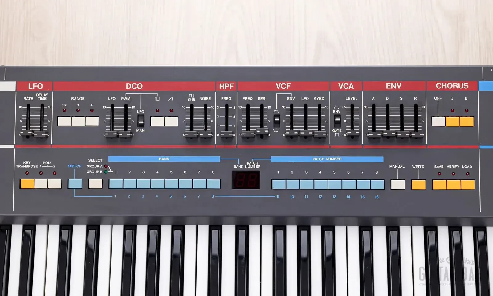 Изображение №4