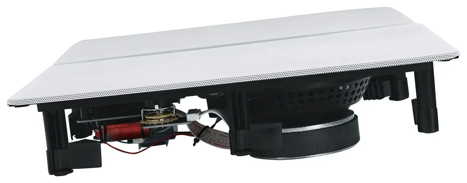 Изображение №6