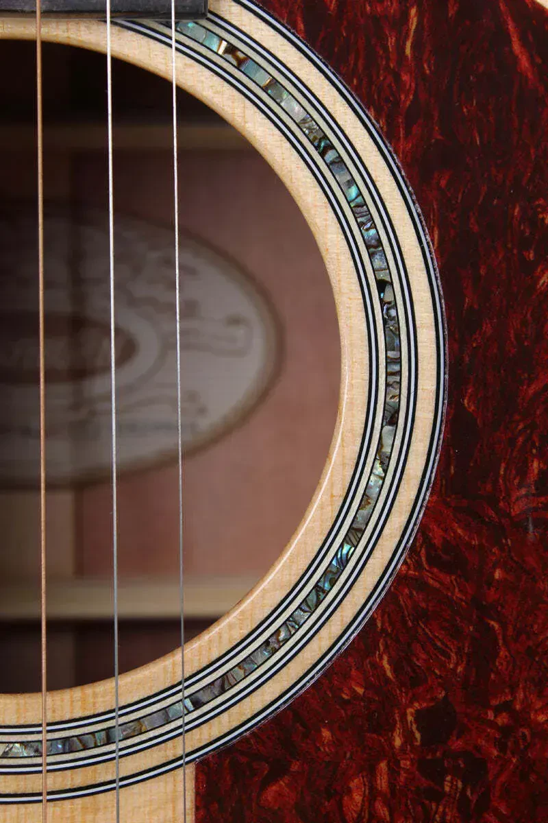 Изображение №4