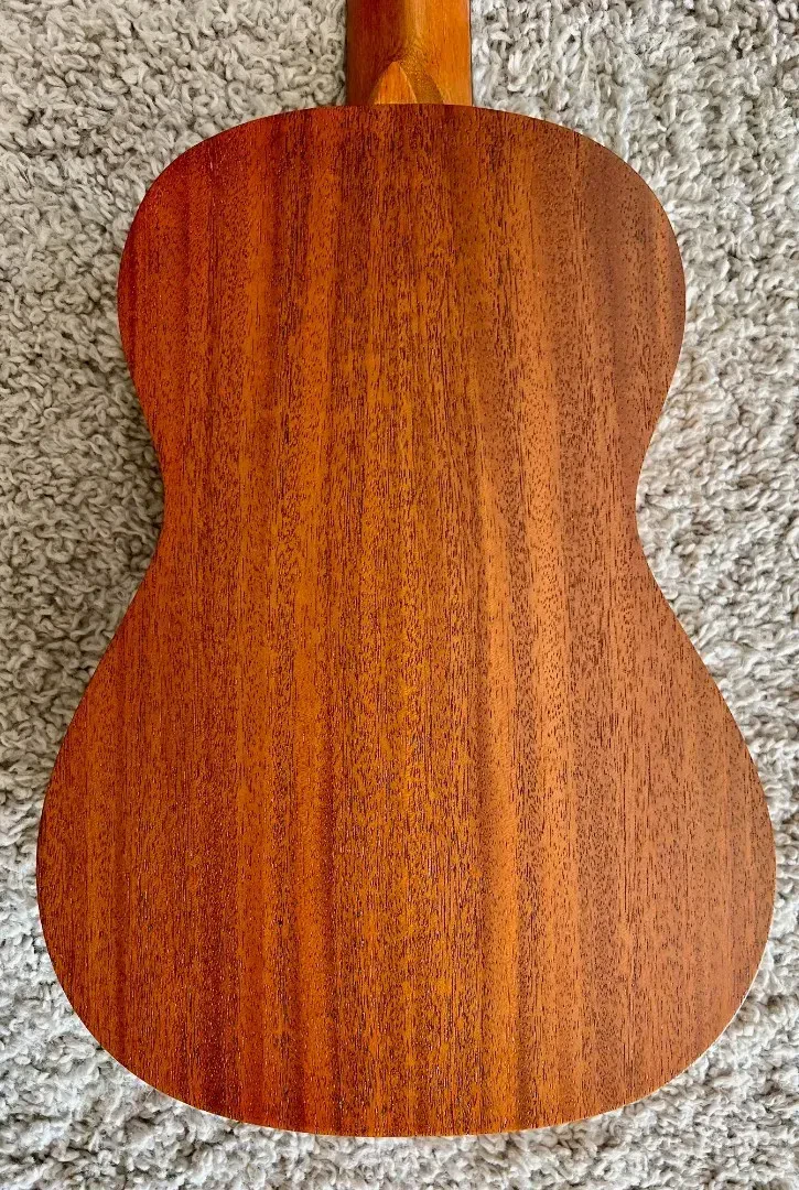 Изображение №5